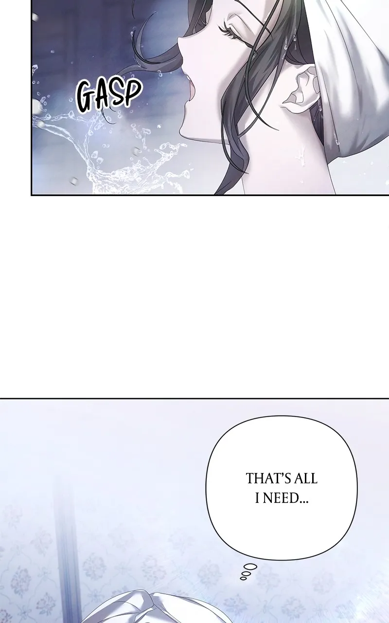 Read Too Late for Regrets chapter 13 image 38 on Lezhin