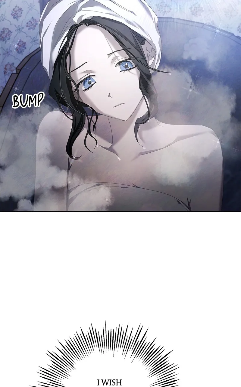 Read Too Late for Regrets chapter 13 image 39 on Lezhin