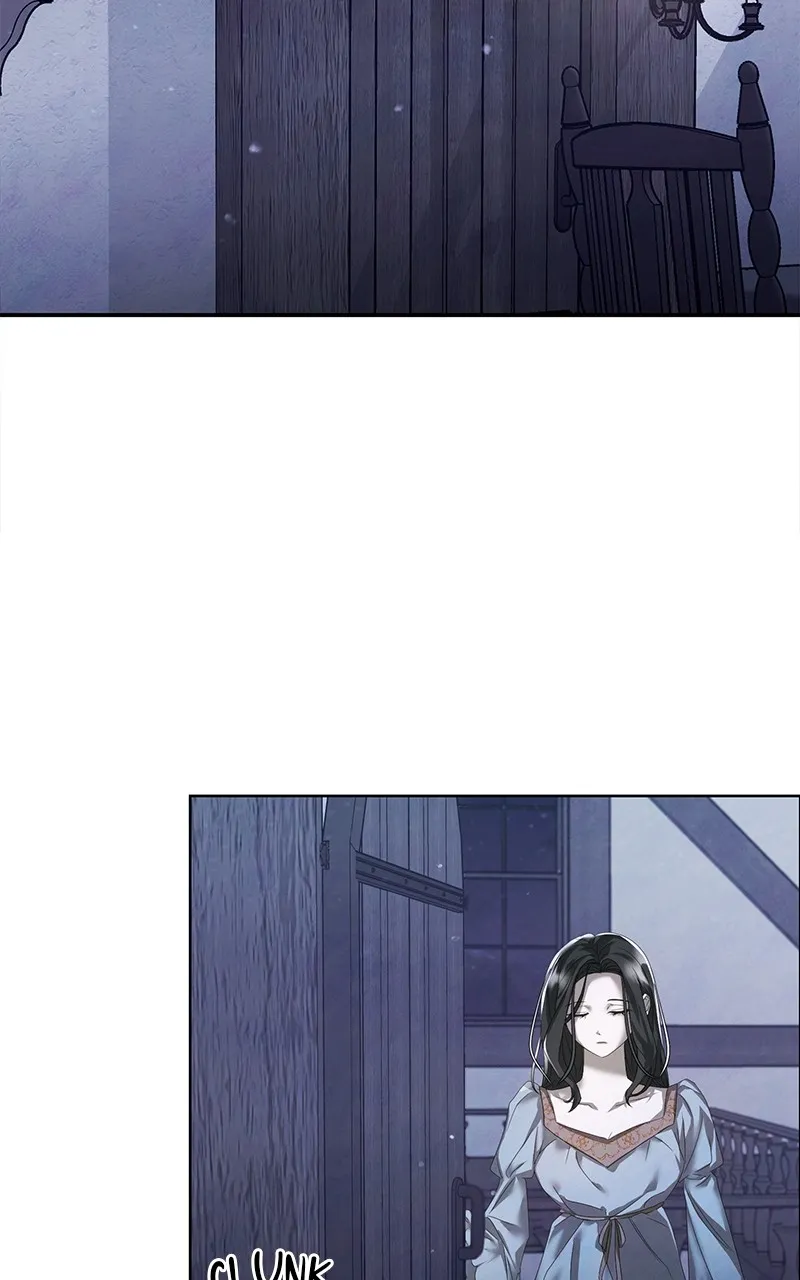 Read Too Late for Regrets chapter 13 image 42 on Lezhin