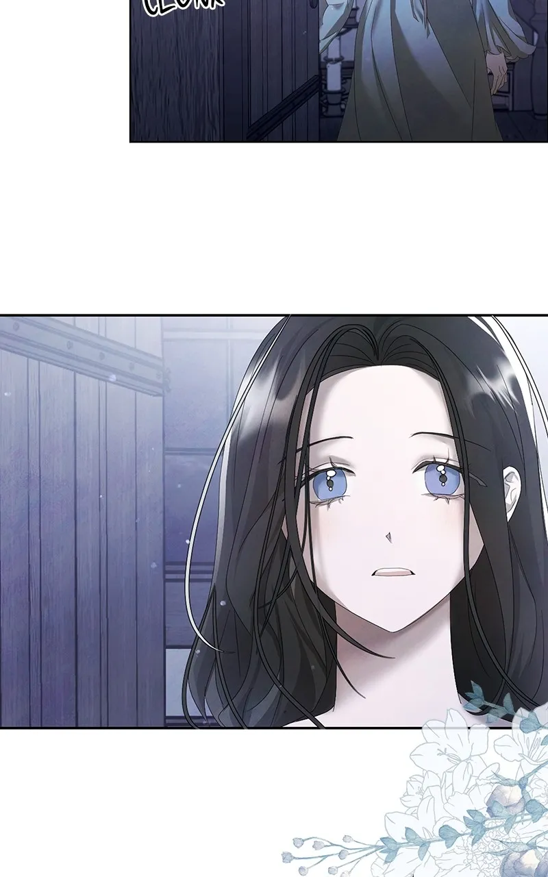 Read Too Late for Regrets chapter 13 image 43 on Lezhin