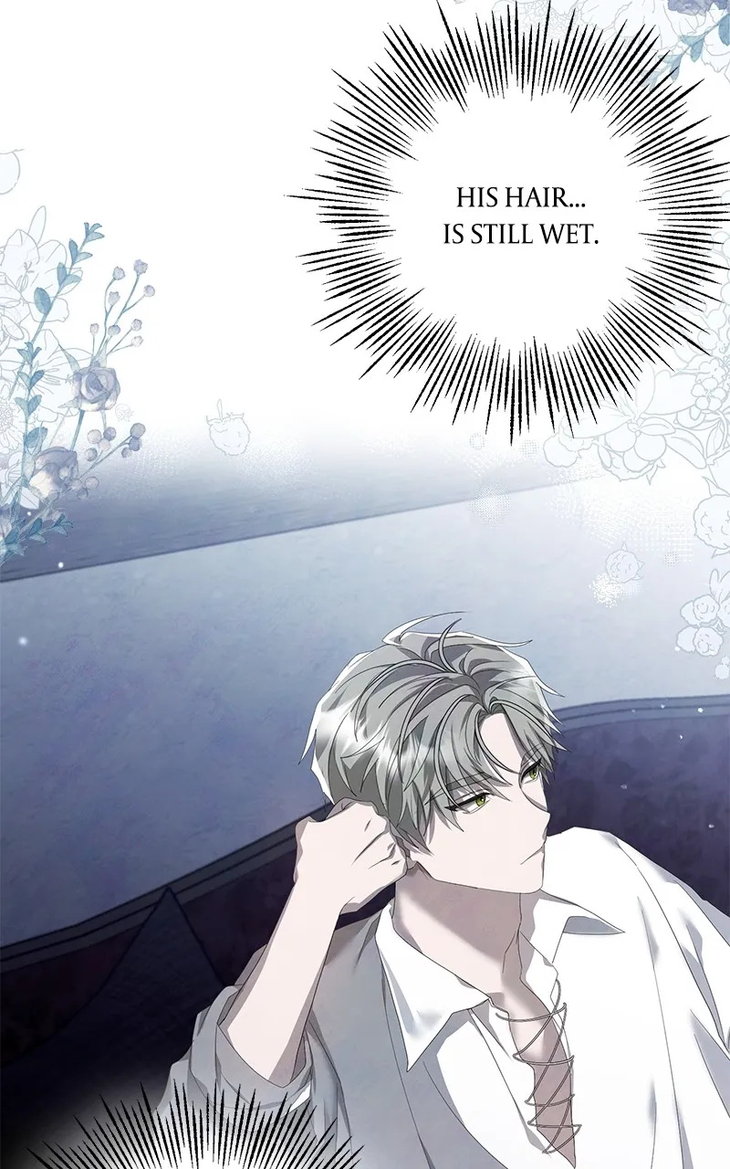 Read Too Late for Regrets chapter 13 image 44 on Lezhin