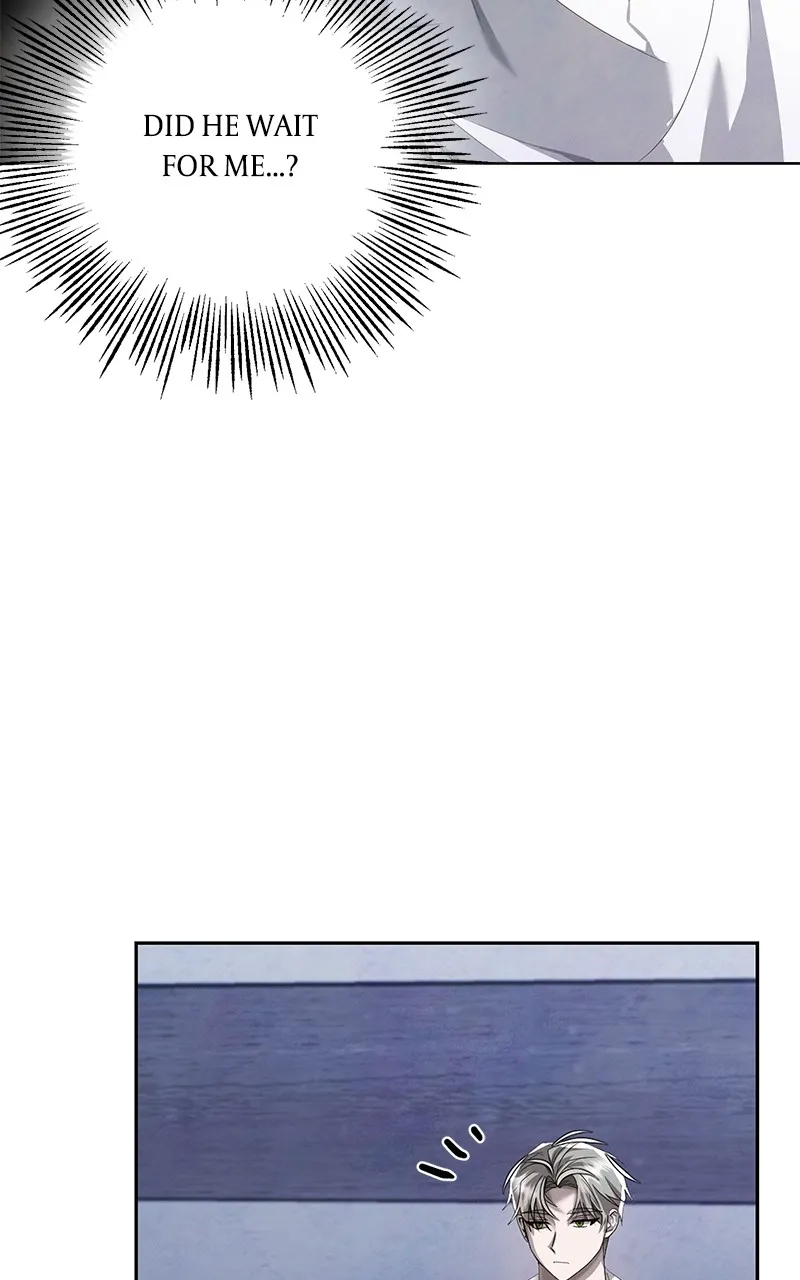 Read Too Late for Regrets chapter 13 image 45 on Lezhin