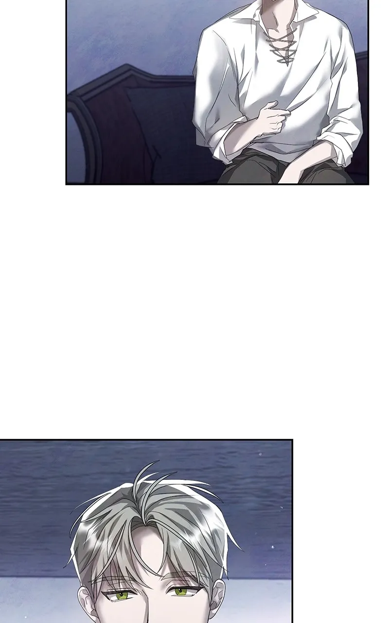 Read Too Late for Regrets chapter 13 image 46 on Lezhin