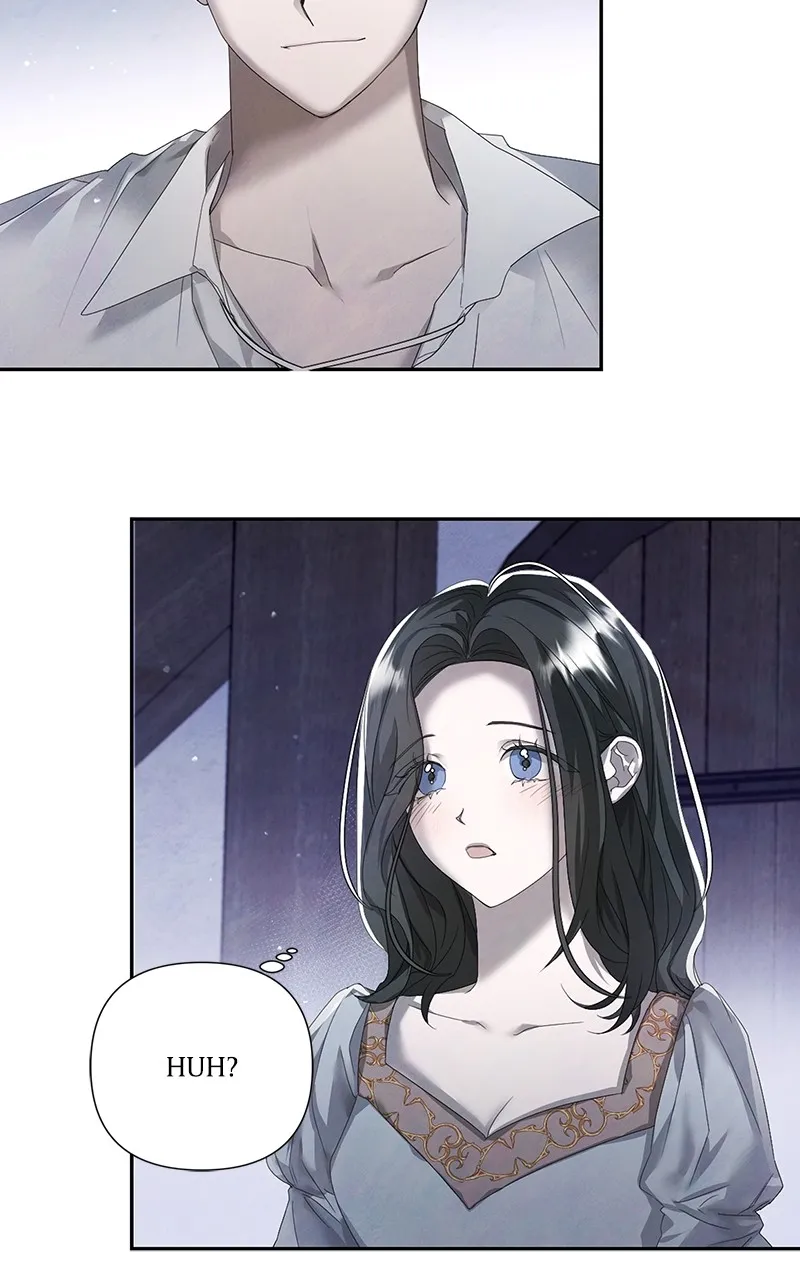 Read Too Late for Regrets chapter 13 image 47 on Lezhin