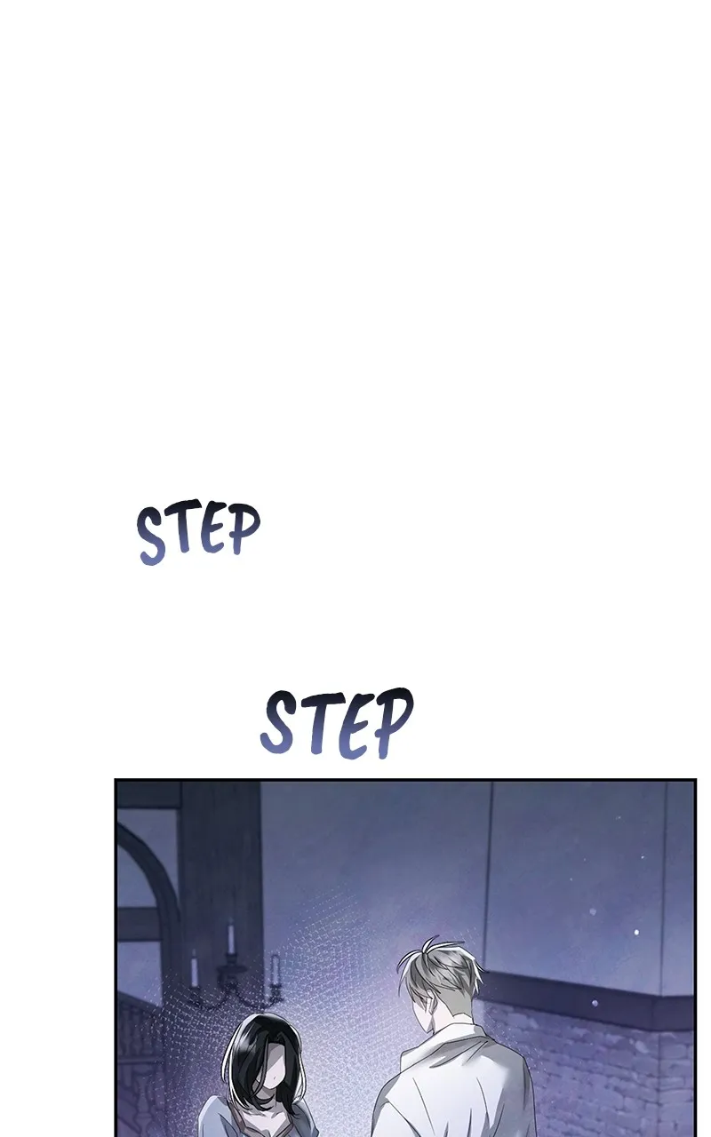 Read Too Late for Regrets chapter 13 image 48 on Lezhin