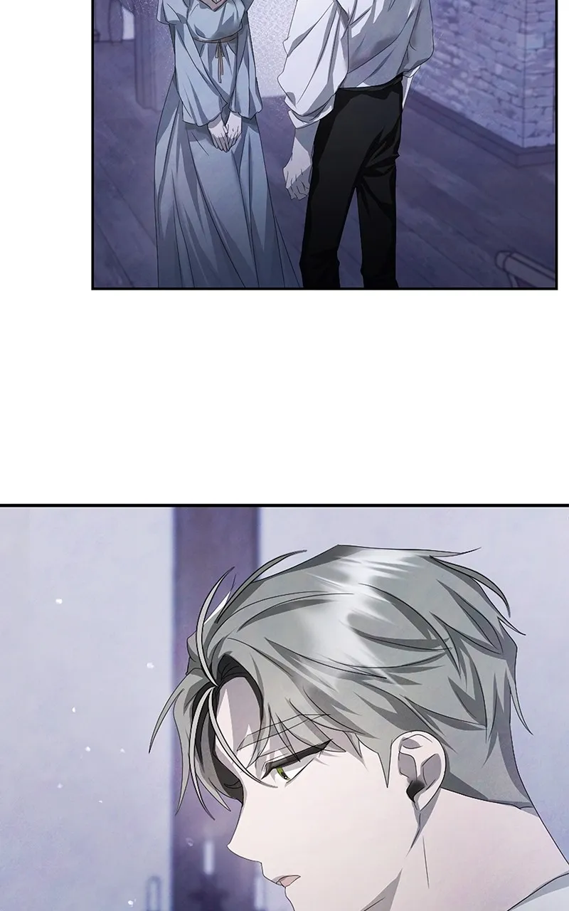 Read Too Late for Regrets chapter 13 image 49 on Lezhin