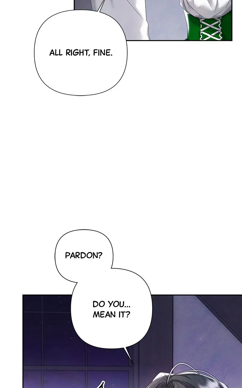 Read Too Late for Regrets chapter 13 image 5 on Lezhin