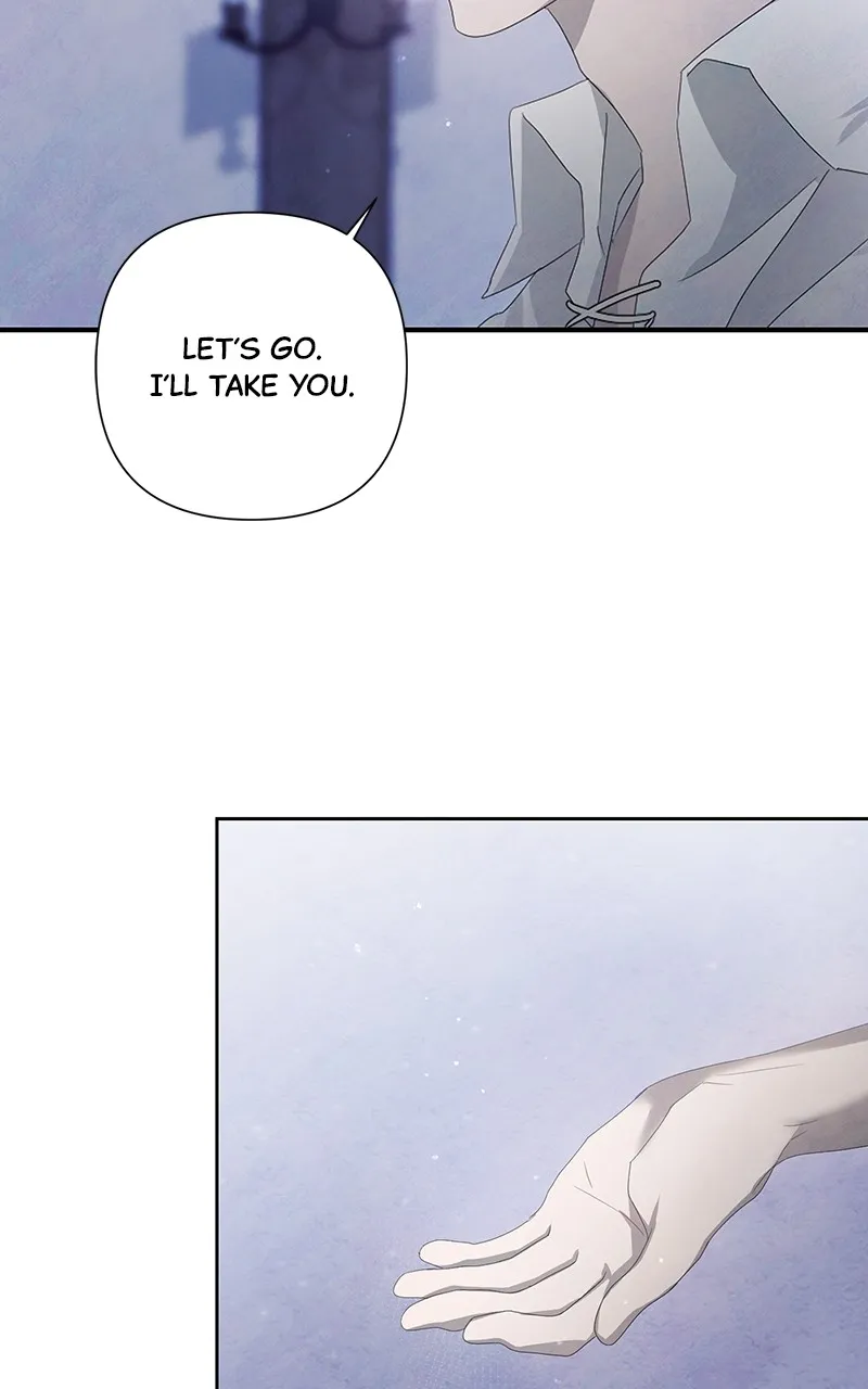 Read Too Late for Regrets chapter 13 image 50 on Lezhin
