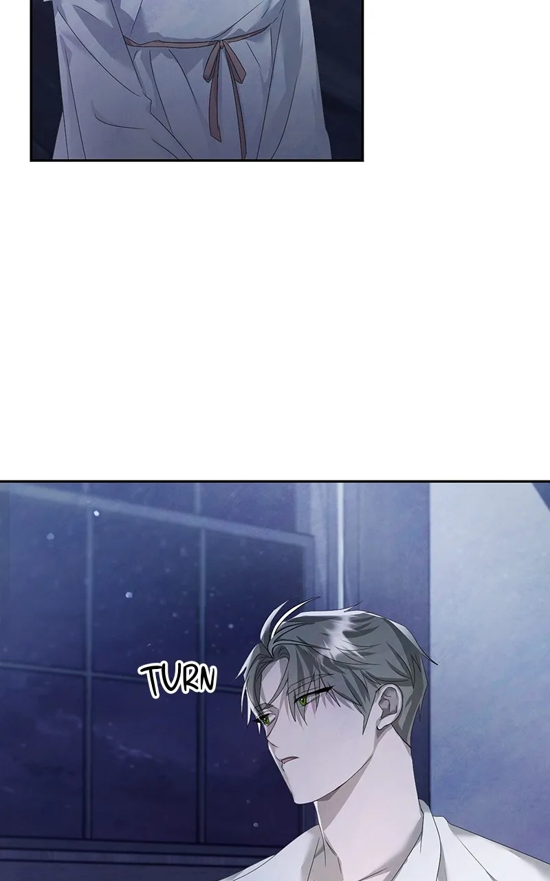 Read Too Late for Regrets chapter 13 image 52 on Lezhin