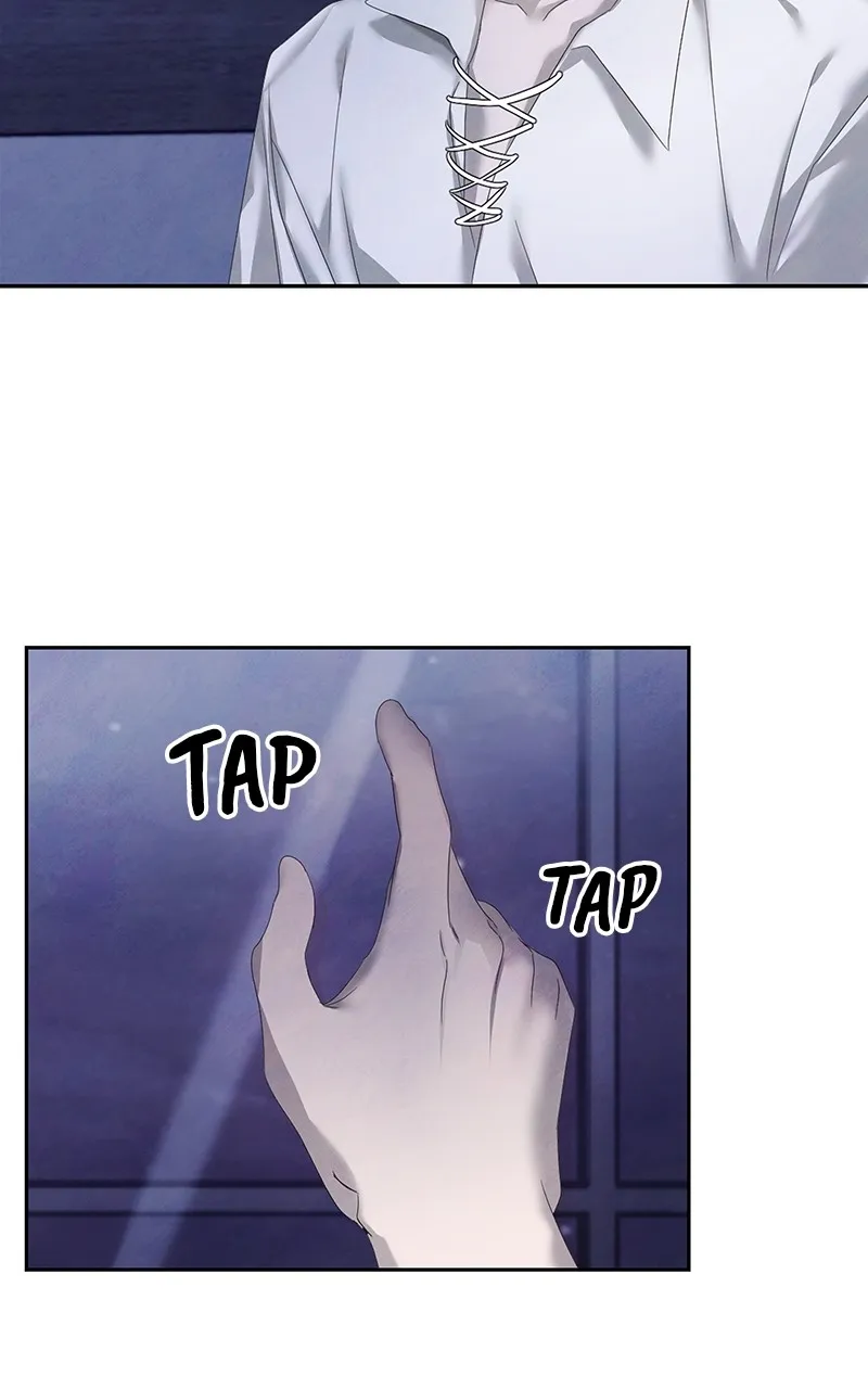 Read Too Late for Regrets chapter 13 image 53 on Lezhin