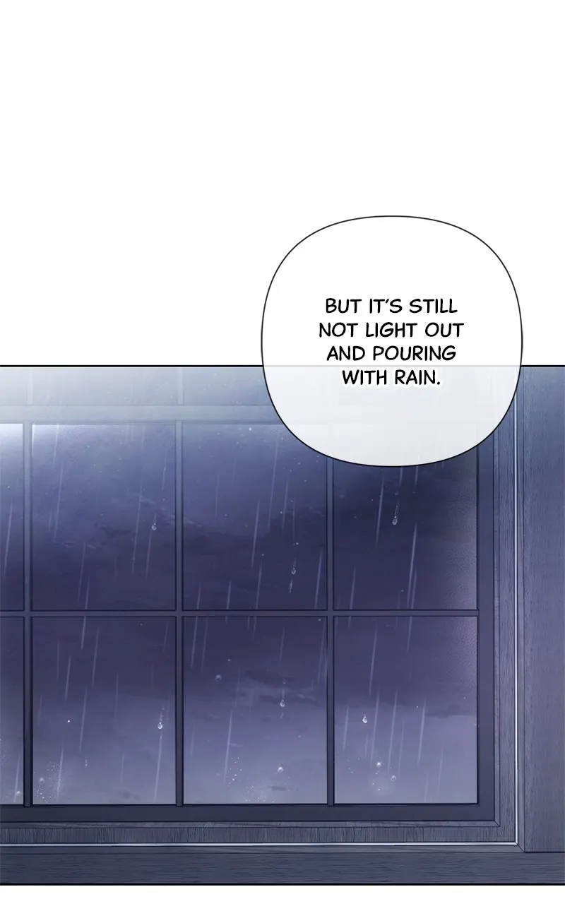 Read Too Late for Regrets chapter 13 image 54 on Lezhin