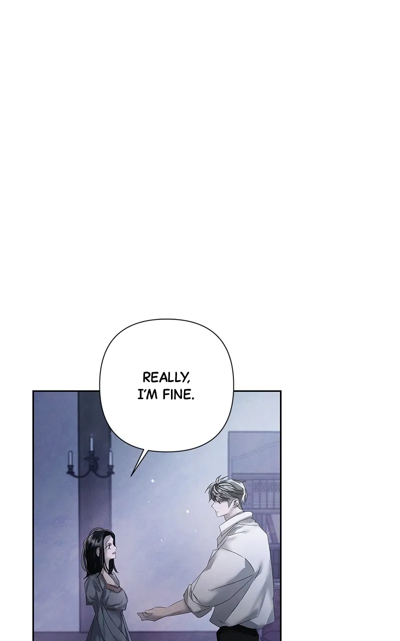 Read Too Late for Regrets chapter 13 image 55 on Lezhin