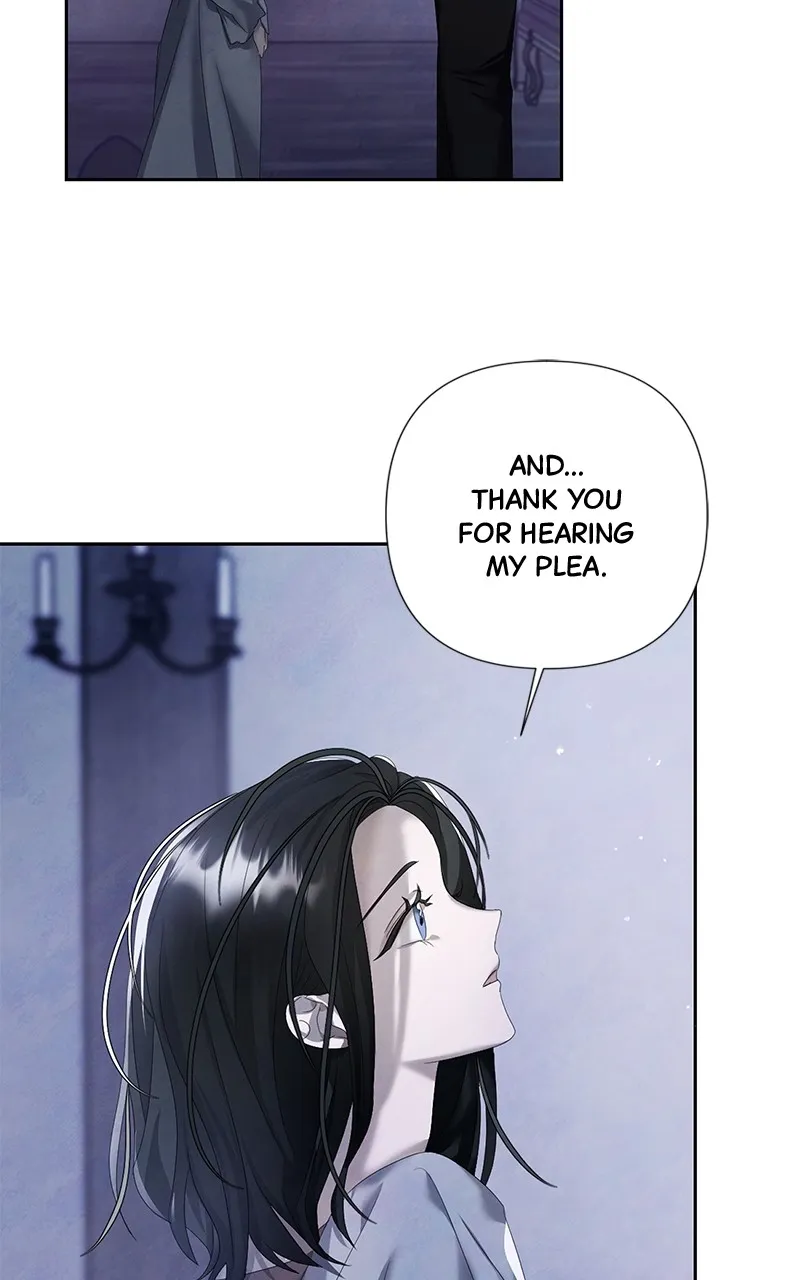 Read Too Late for Regrets chapter 13 image 56 on Lezhin
