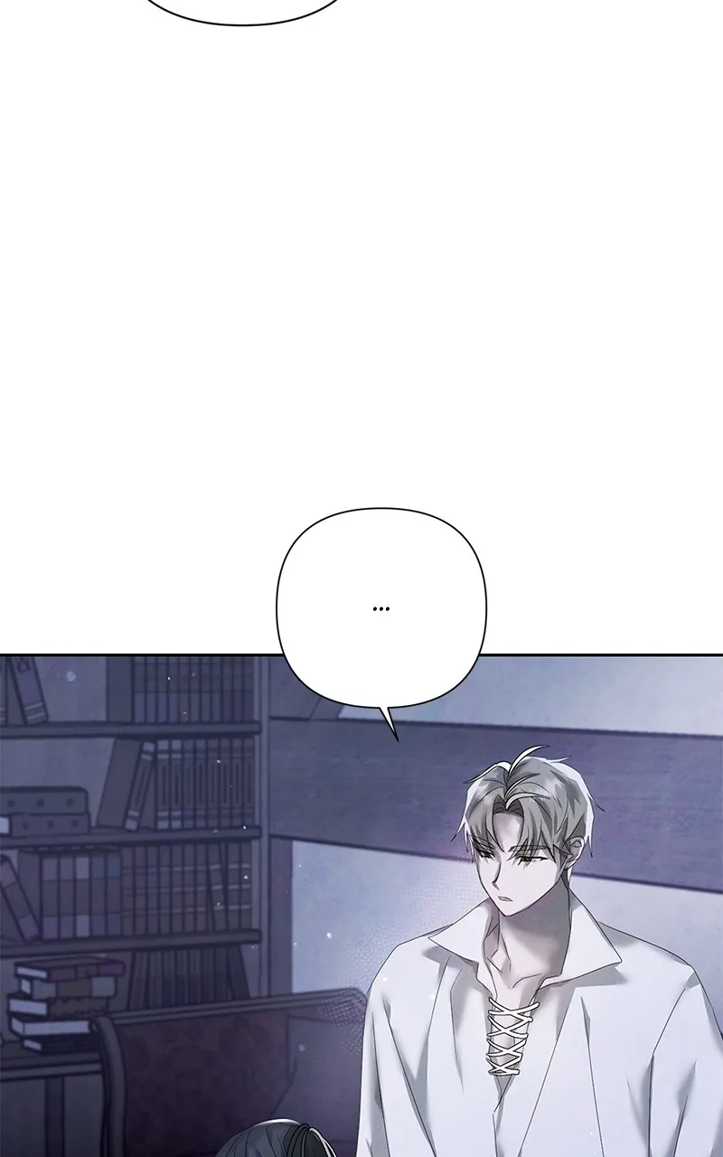 Read Too Late for Regrets chapter 13 image 58 on Lezhin