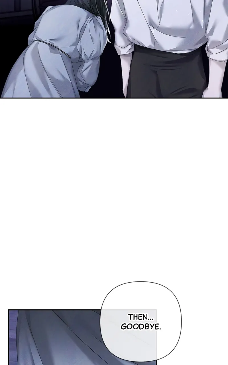 Read Too Late for Regrets chapter 13 image 59 on Lezhin