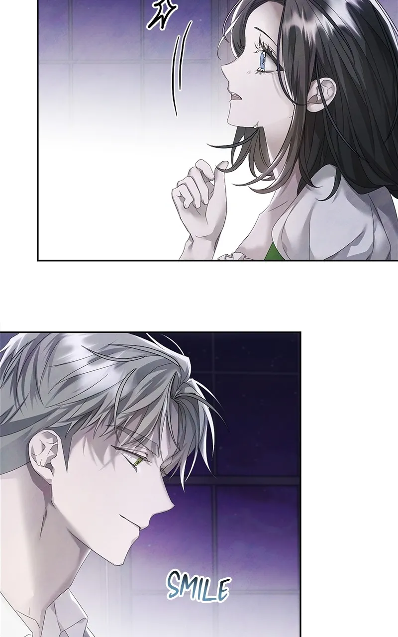 Read Too Late for Regrets chapter 13 image 6 on Lezhin