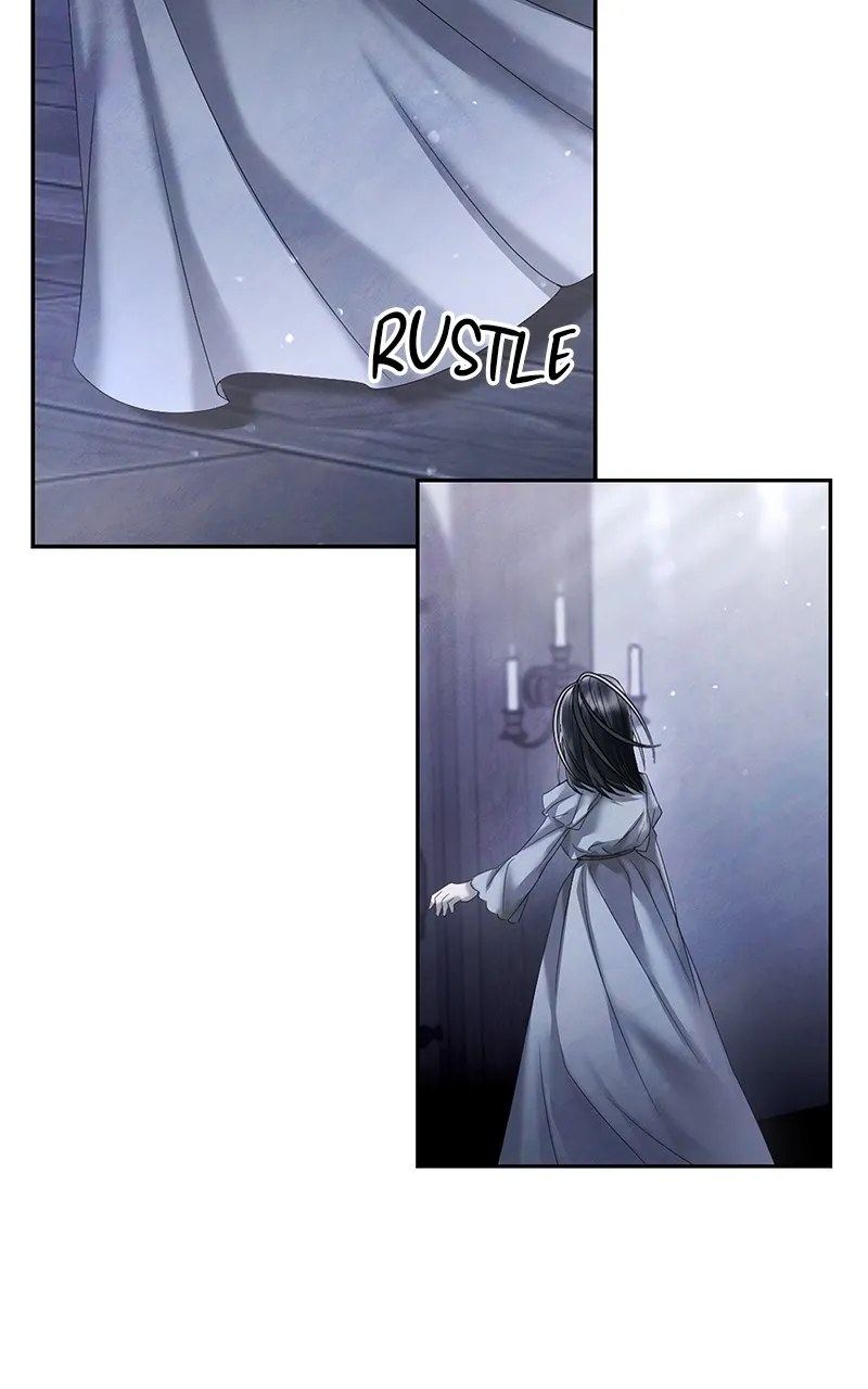 Read Too Late for Regrets chapter 13 image 60 on Lezhin