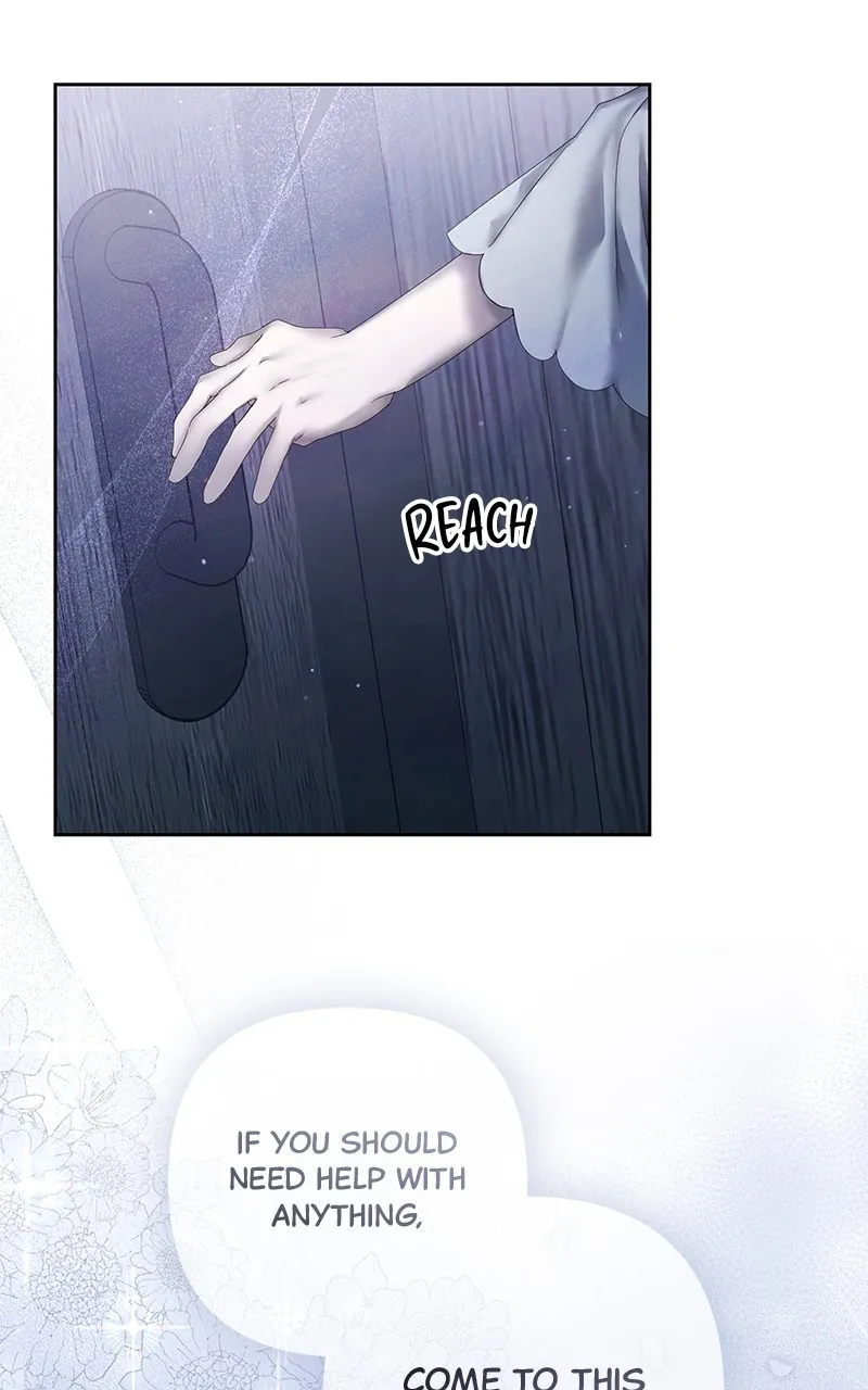 Read Too Late for Regrets chapter 13 image 61 on Lezhin