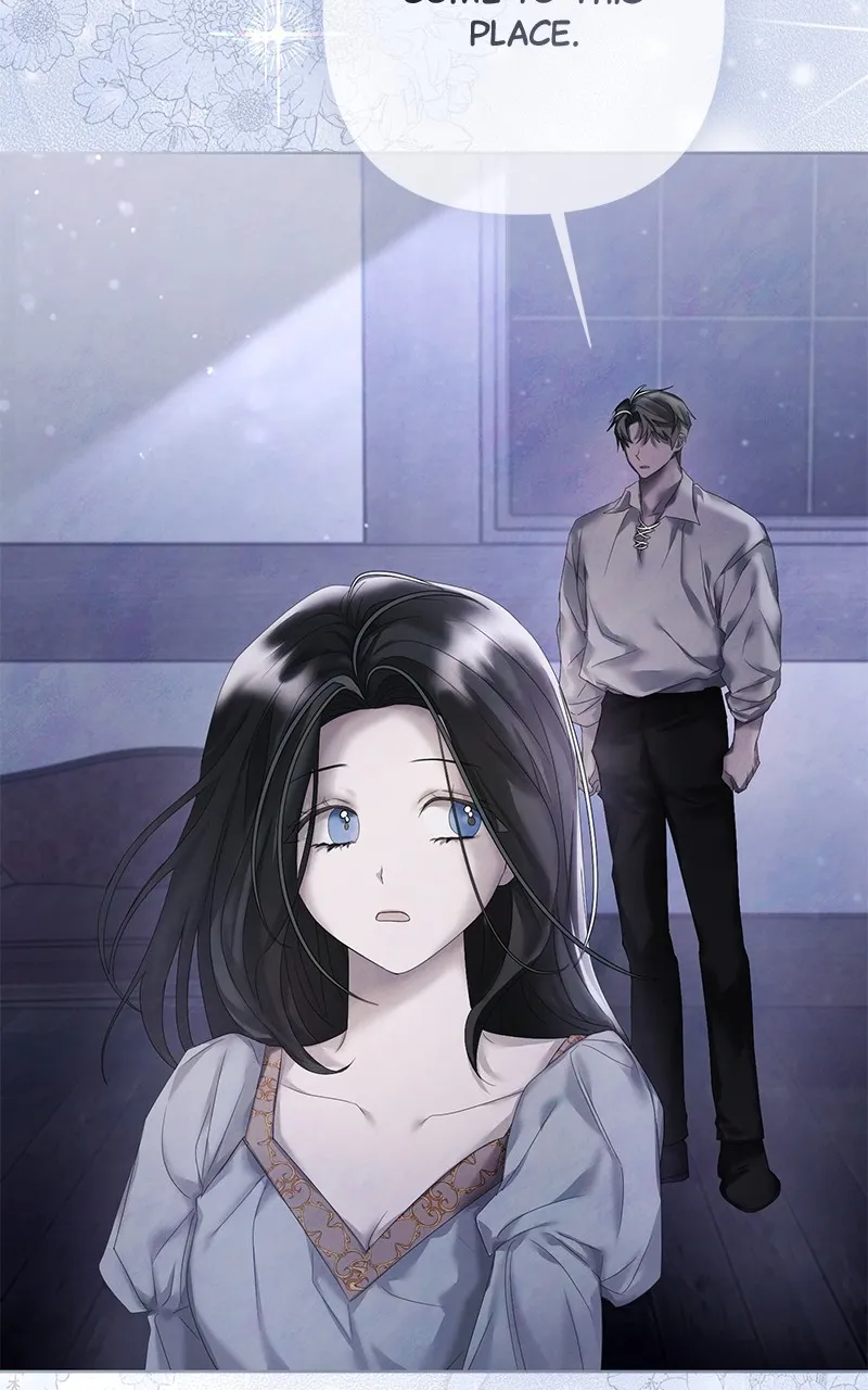 Read Too Late for Regrets chapter 13 image 62 on Lezhin