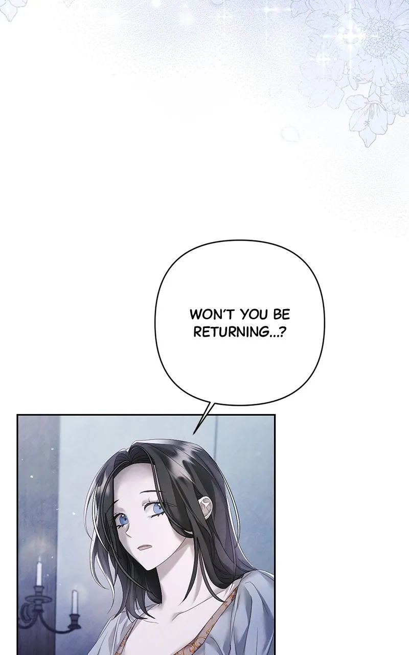 Read Too Late for Regrets chapter 13 image 63 on Lezhin