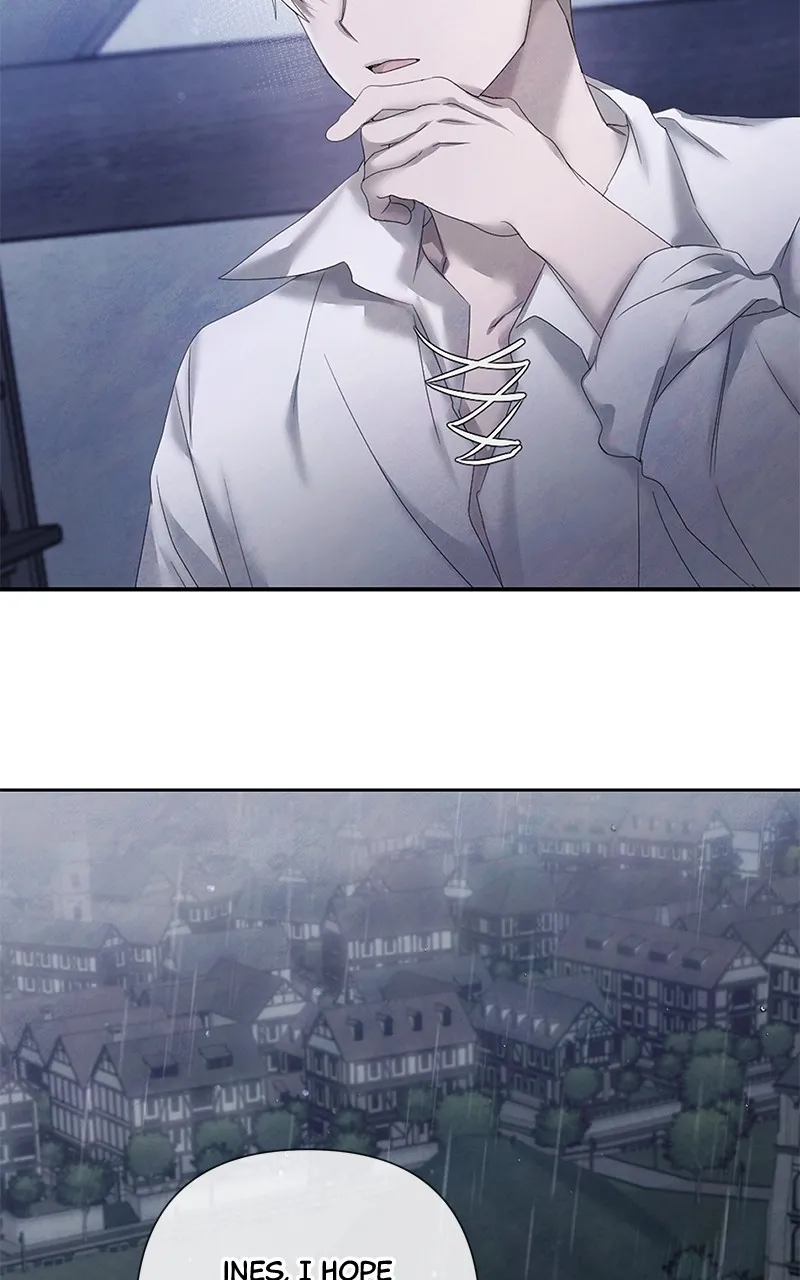 Read Too Late for Regrets chapter 13 image 66 on Lezhin