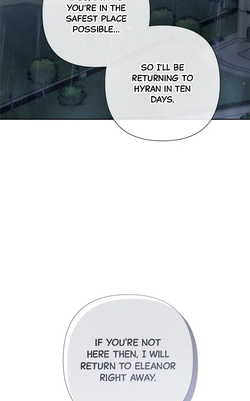 Read Too Late for Regrets chapter 13 image 67 on Lezhin