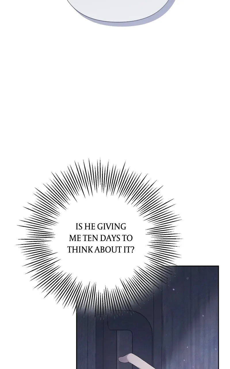 Read Too Late for Regrets chapter 13 image 68 on Lezhin