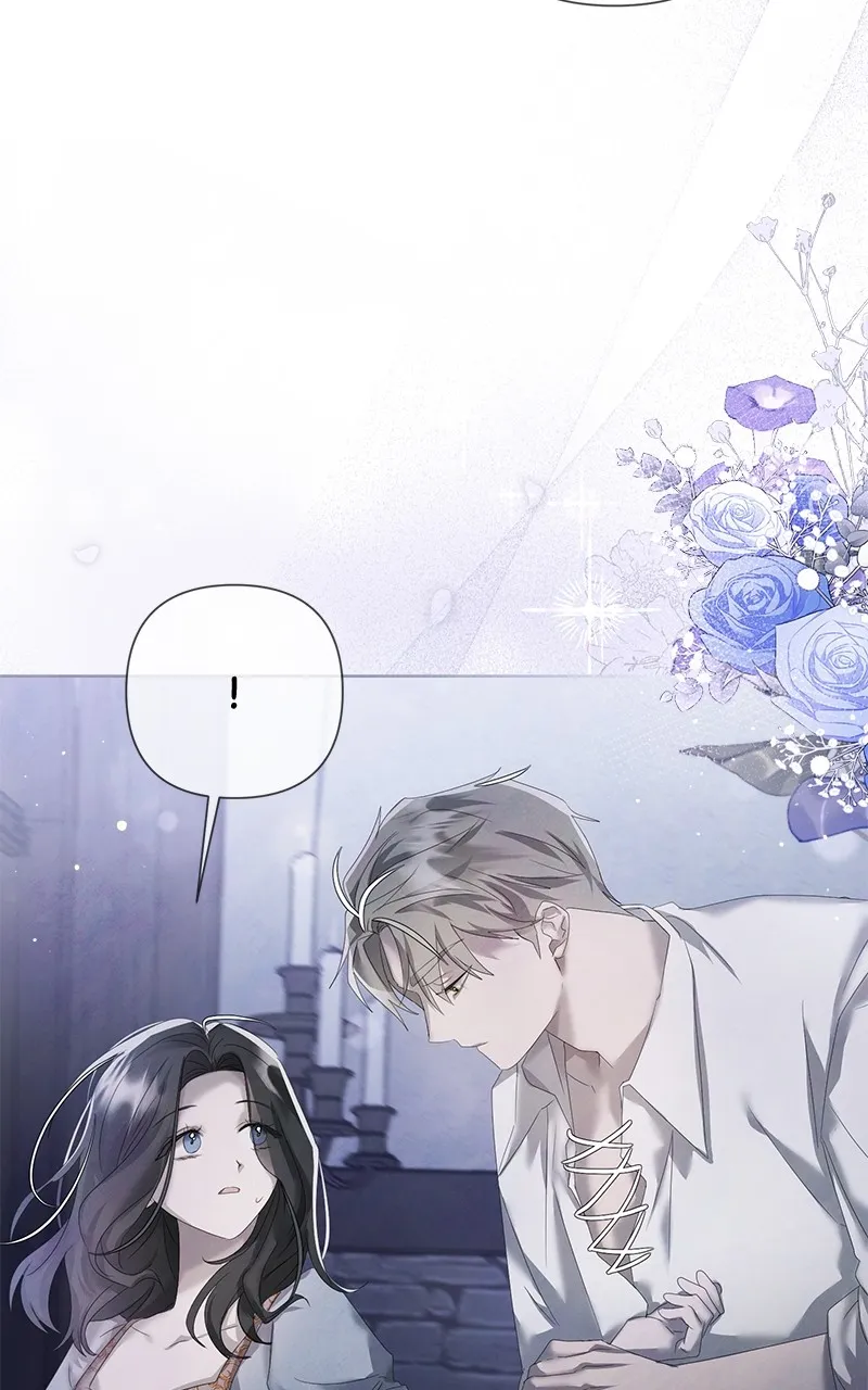 Read Too Late for Regrets chapter 13 image 70 on Lezhin