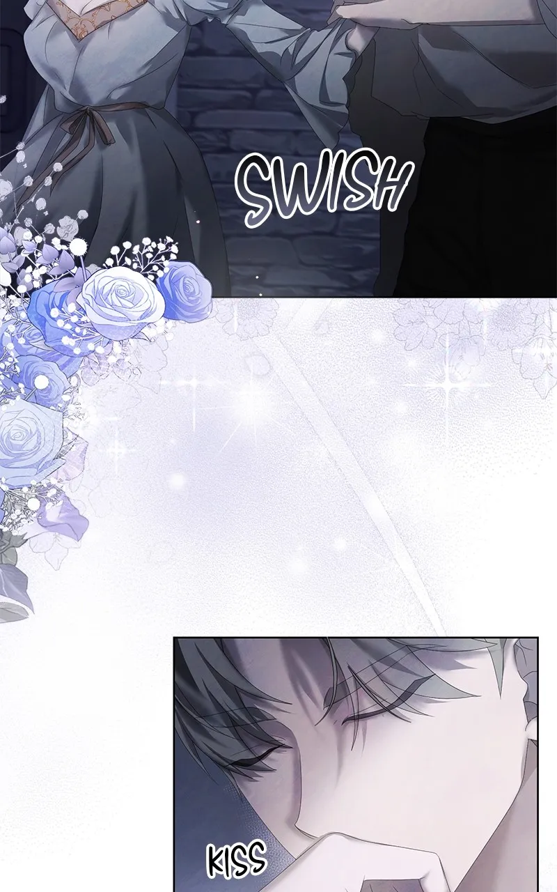 Read Too Late for Regrets chapter 13 image 71 on Lezhin