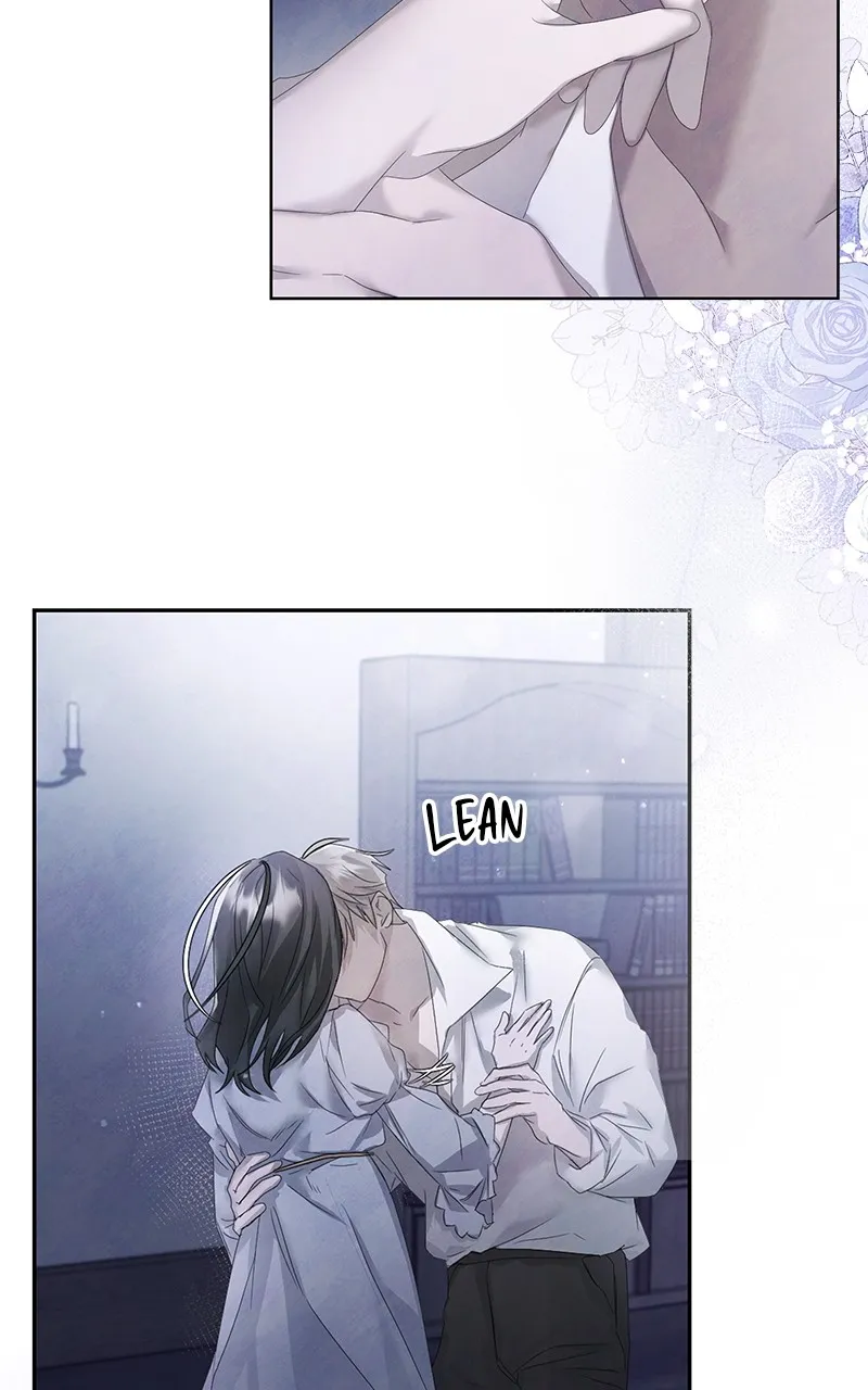 Read Too Late for Regrets chapter 13 image 72 on Lezhin