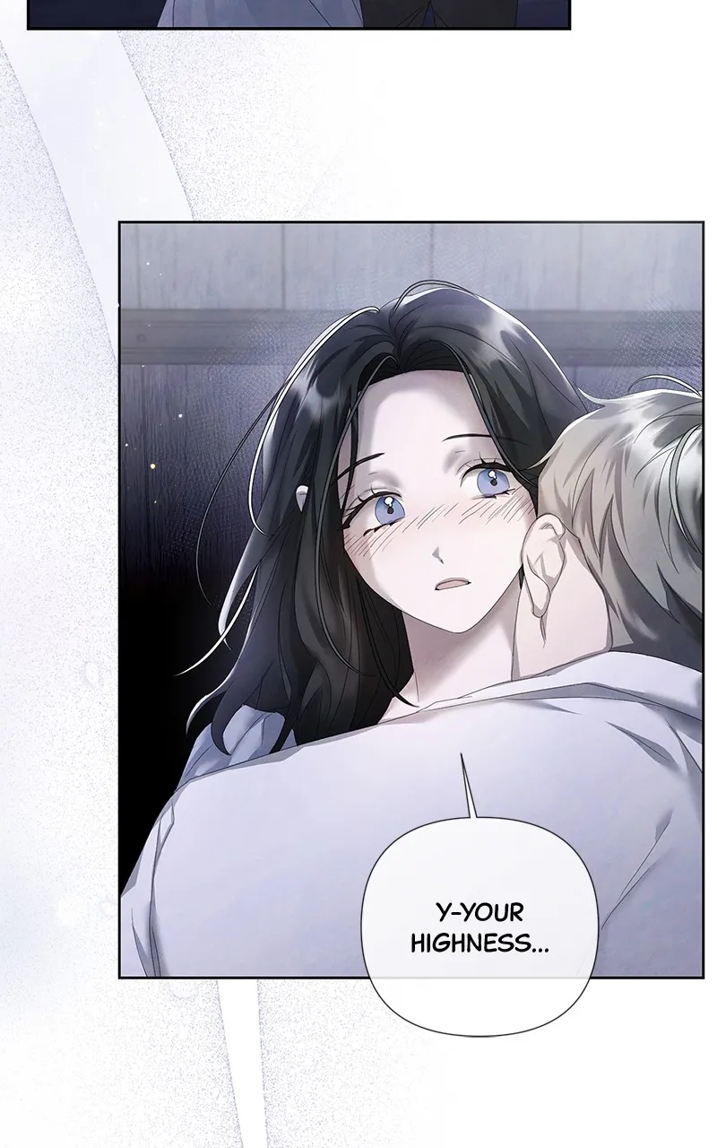 Read Too Late for Regrets chapter 13 image 73 on Lezhin