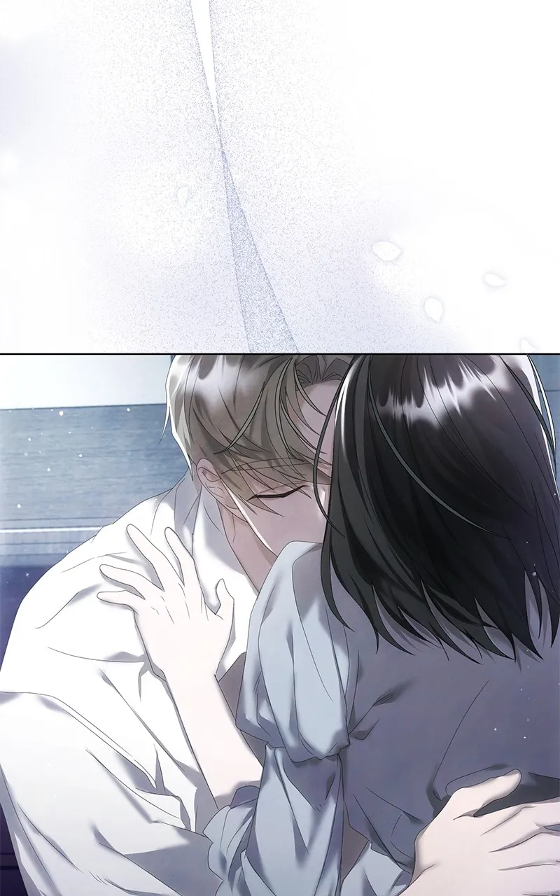 Read Too Late for Regrets chapter 13 image 74 on Lezhin