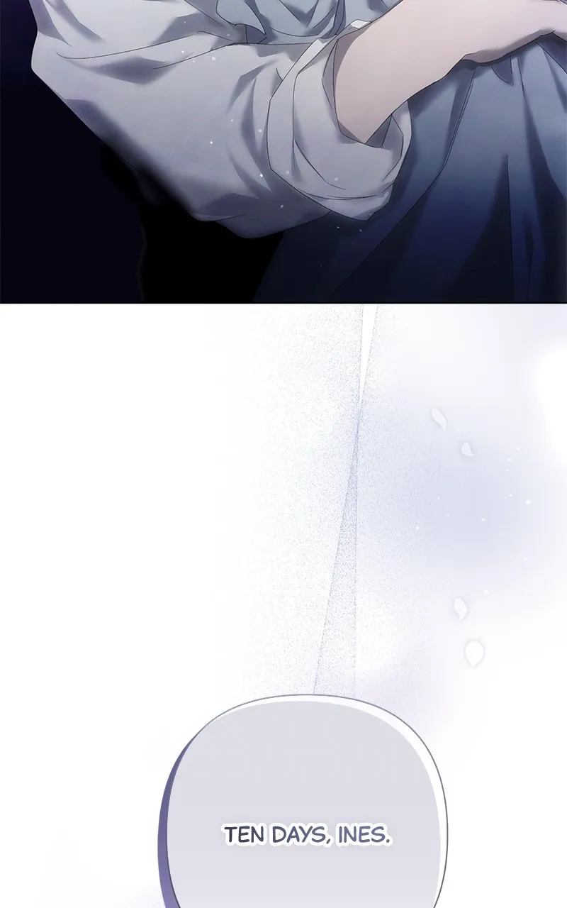 Read Too Late for Regrets chapter 13 image 75 on Lezhin
