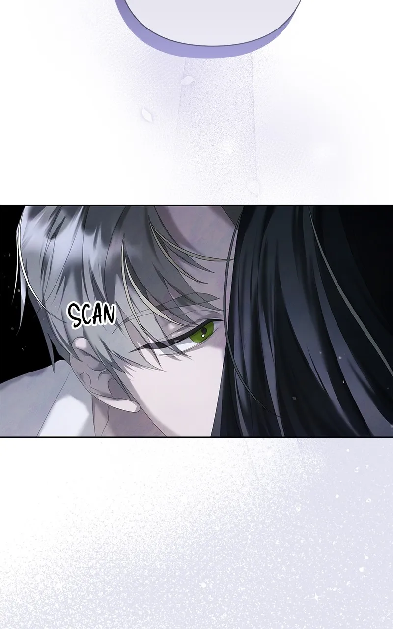 Read Too Late for Regrets chapter 13 image 76 on Lezhin