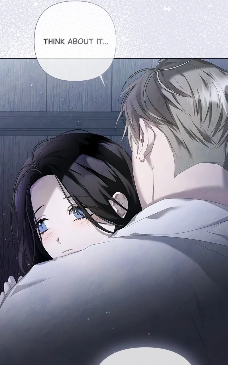 Read Too Late for Regrets chapter 13 image 77 on Lezhin