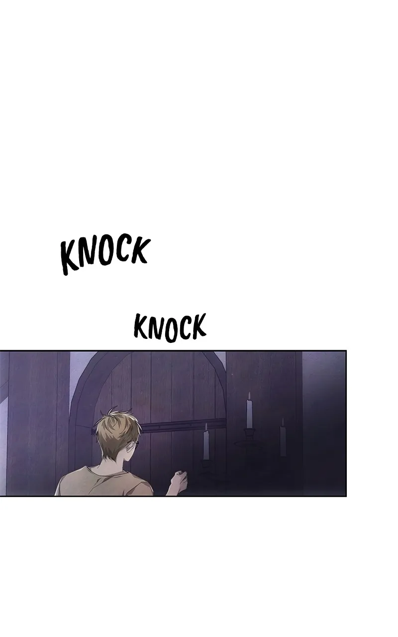 Read Too Late for Regrets chapter 13 image 8 on Lezhin