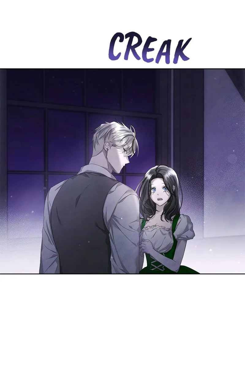 Read Too Late for Regrets chapter 13 image 9 on Lezhin