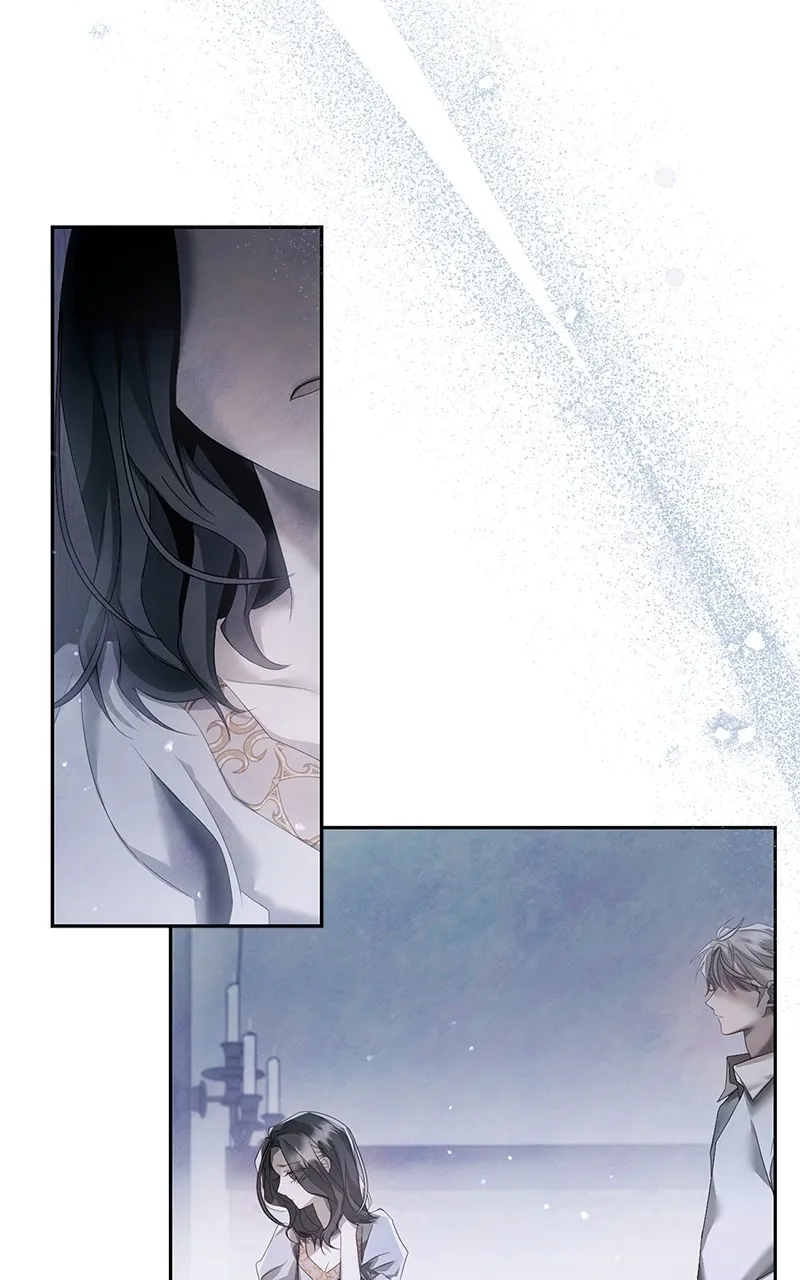 Read Too Late for Regrets chapter 14 image 1 on Lezhin