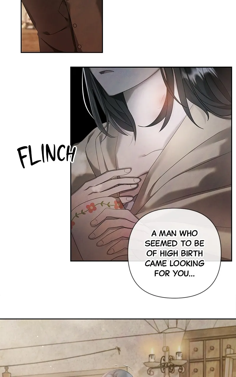 Read Too Late for Regrets chapter 14 image 10 on Lezhin