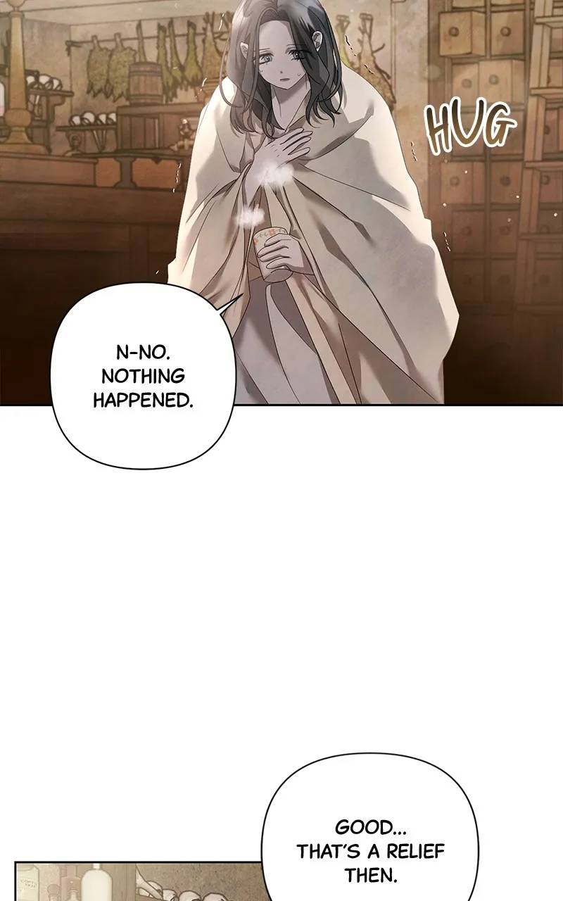 Read Too Late for Regrets chapter 14 image 11 on Lezhin