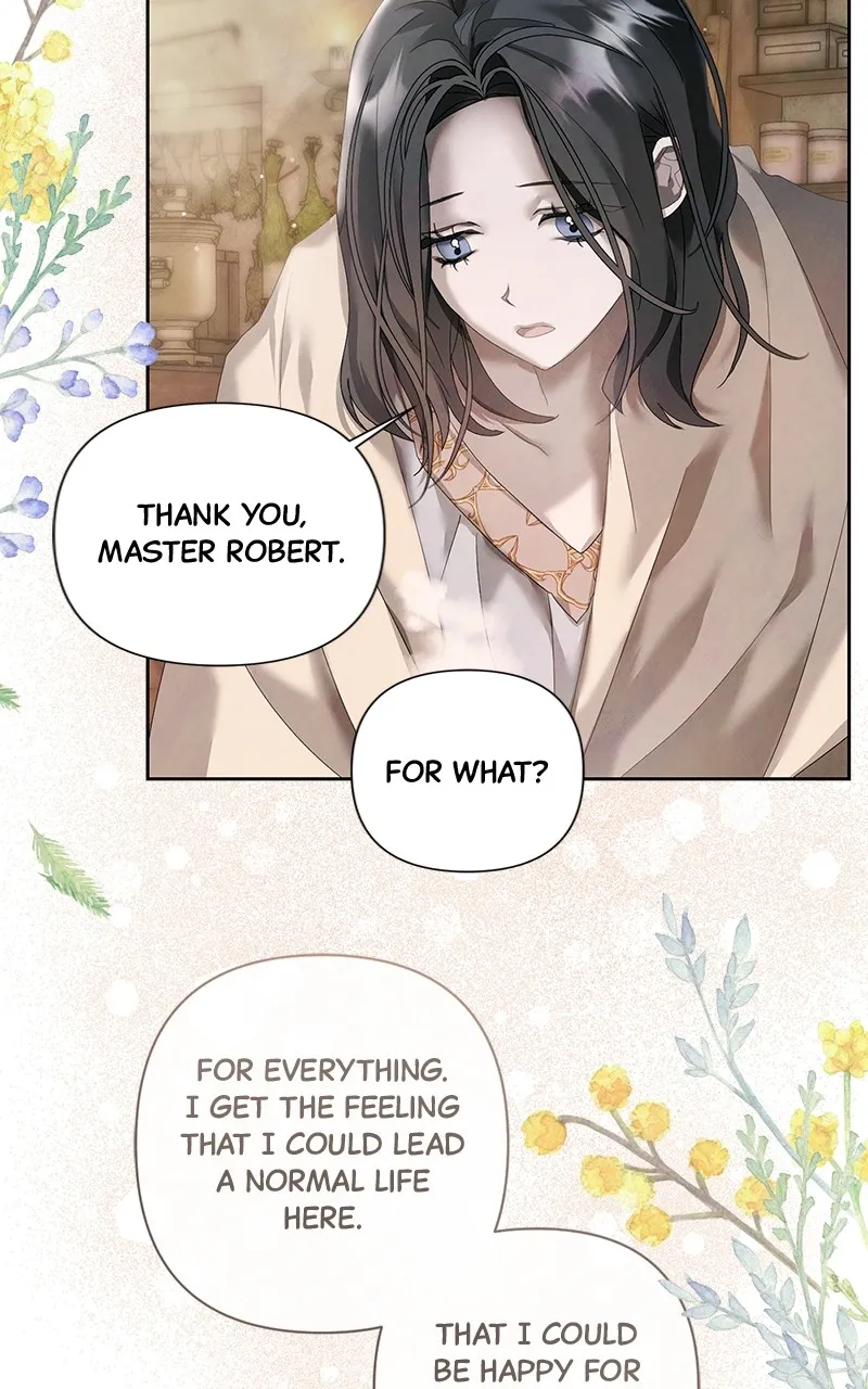 Read Too Late for Regrets chapter 14 image 13 on Lezhin