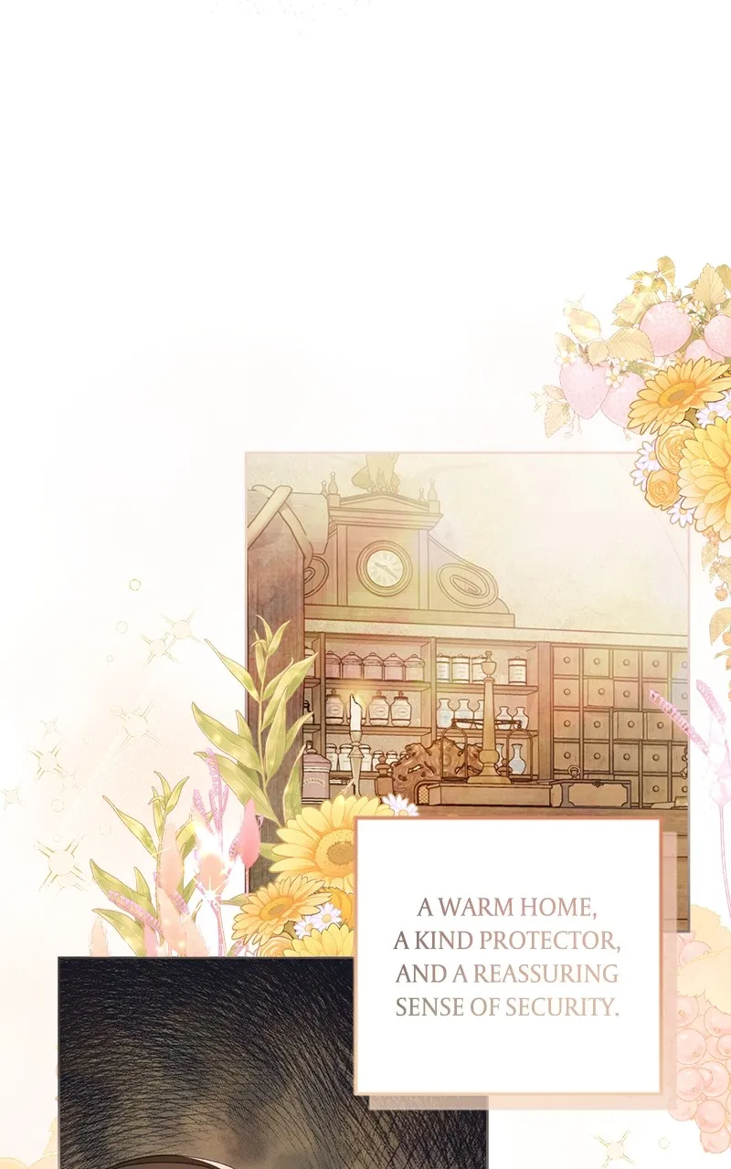 Read Too Late for Regrets chapter 14 image 15 on Lezhin