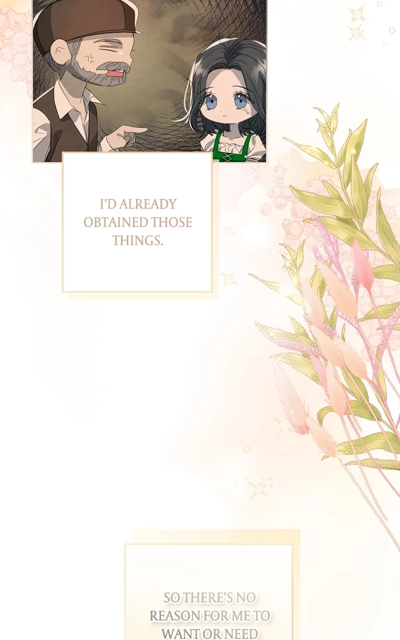Read Too Late for Regrets chapter 14 image 16 on Lezhin