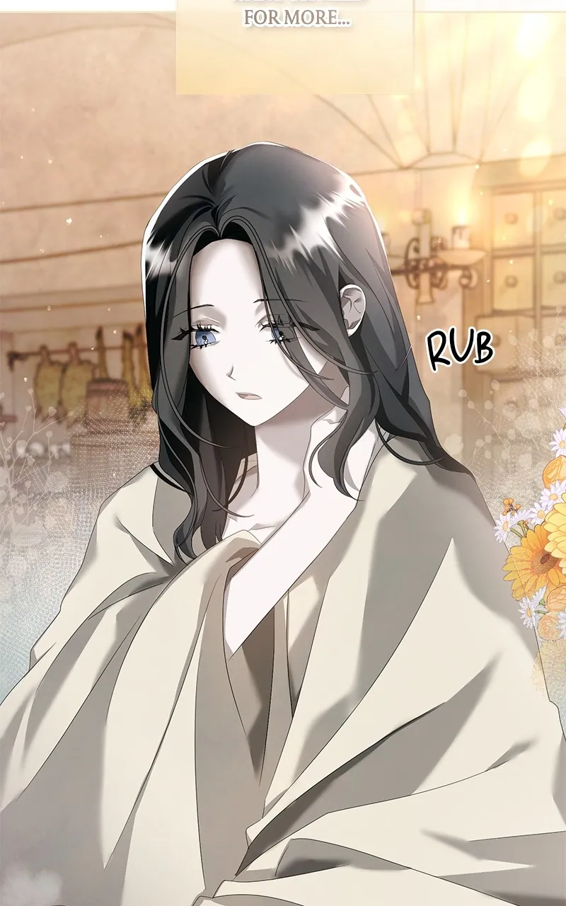 Read Too Late for Regrets chapter 14 image 17 on Lezhin