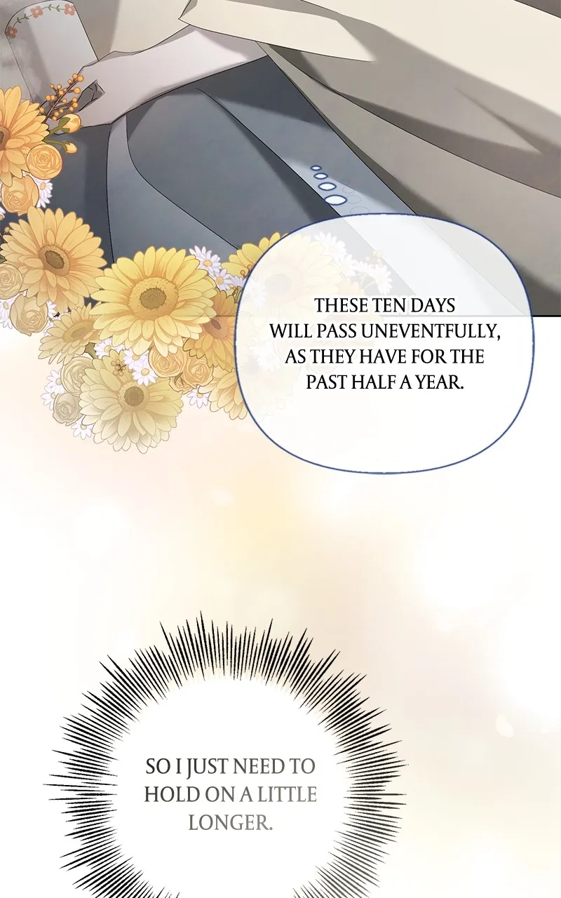 Read Too Late for Regrets chapter 14 image 18 on Lezhin