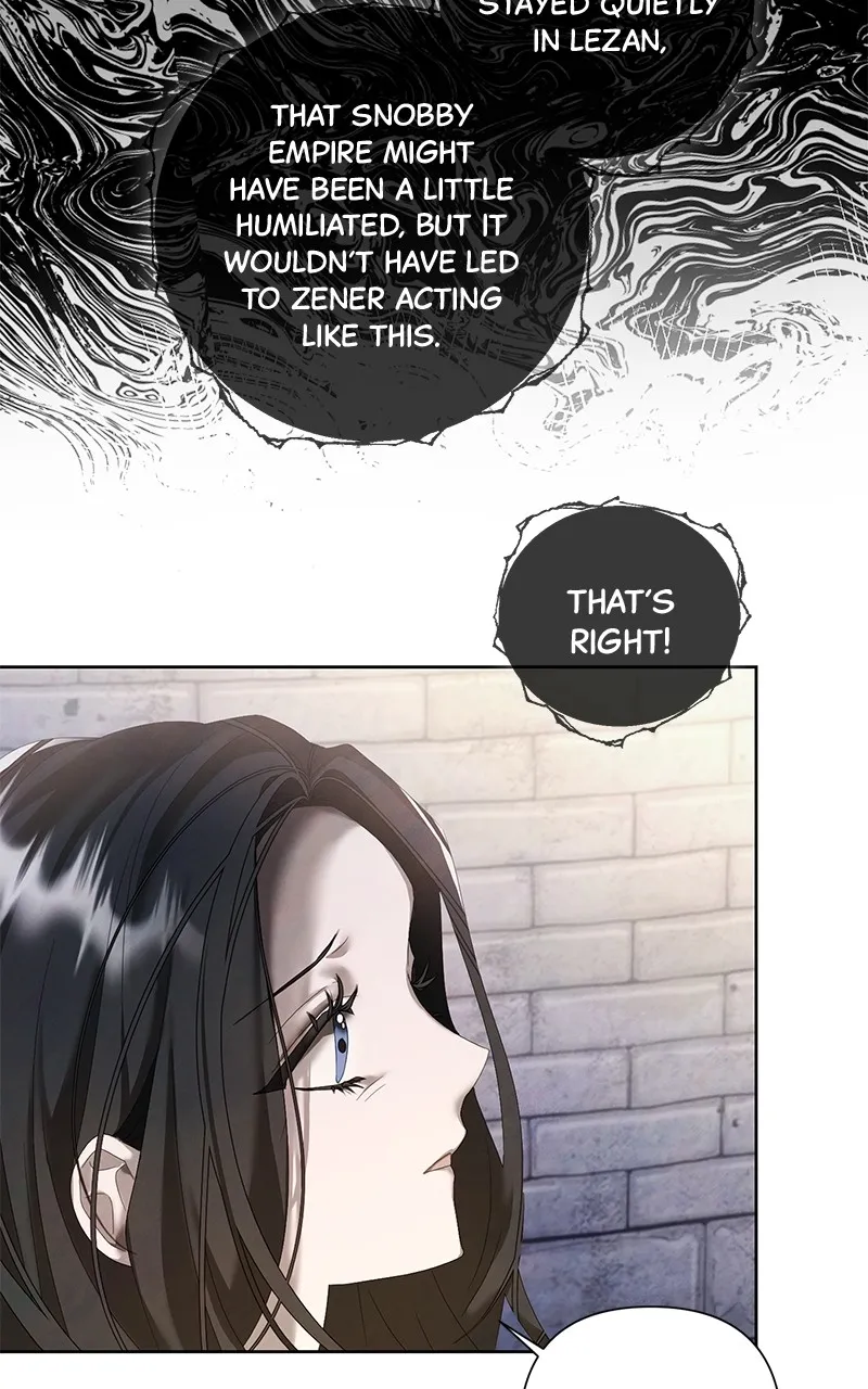 Read Too Late for Regrets chapter 14 image 26 on Lezhin