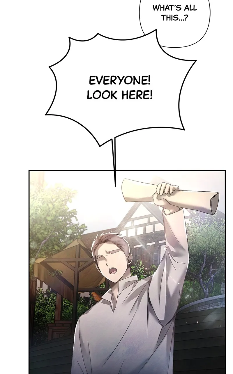Read Too Late for Regrets chapter 14 image 27 on Lezhin