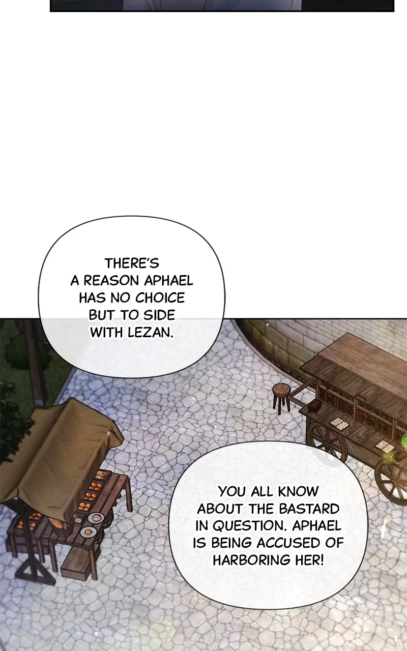 Read Too Late for Regrets chapter 14 image 28 on Lezhin