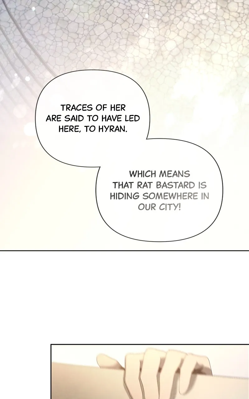 Read Too Late for Regrets chapter 14 image 29 on Lezhin