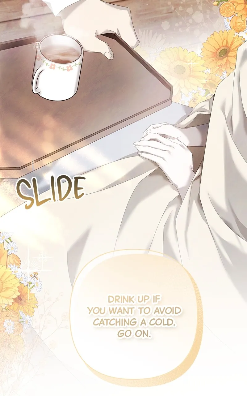 Read Too Late for Regrets chapter 14 image 3 on Lezhin